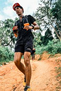 BIB: 
                            <button type="button" onclick="openModal(25255179)" class="btn btn-primary btn-sm float-right btn-popup" data-toggle="modal" data-target=".modal-high-quality">
                        <i class="fas fa-shopping-cart"></i> Add to Cart
                    </button>
                                            <button type="button" onclick="isThisMe(25255179, true)" class="btn btn-success btn-sm float-right btn-popup btn-isme hidden" data-toggle="tooltip" data-placement="bottom" title="นี่คือรูปของคุณใช่ไหม คลิกที่นี่เพื่อเอาเข้าอัลบั้ม">
                        <i class="fas fa-plus"></i> Add to album
                    </button>
                    <button type="button" onclick="isThisMe(25255179, false)" class="btn btn-warning btn-sm float-right btn-popup btn-isnotme hidden">
                        <i class="fas fa-ban"></i> Remove from album
                    </button>